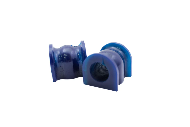 SuperPro Rear Sway Bar Mount To Chassis - Image 2