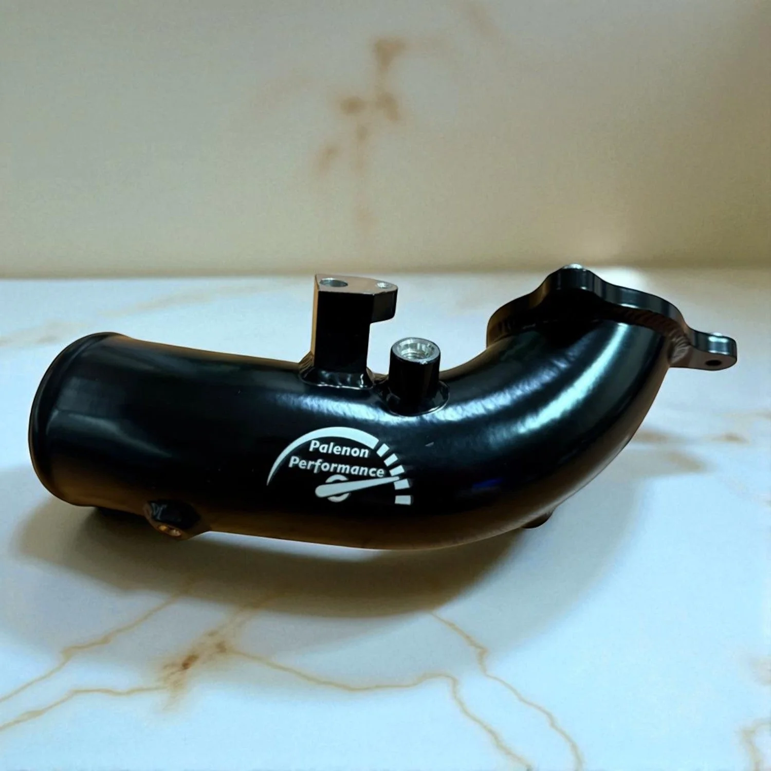 Supra & BMW B58 Charge pipes - M140i, M240i, M340i, 340i, M440i, 440i, 540i, 640i, 740i, X3, X4 - Image 5