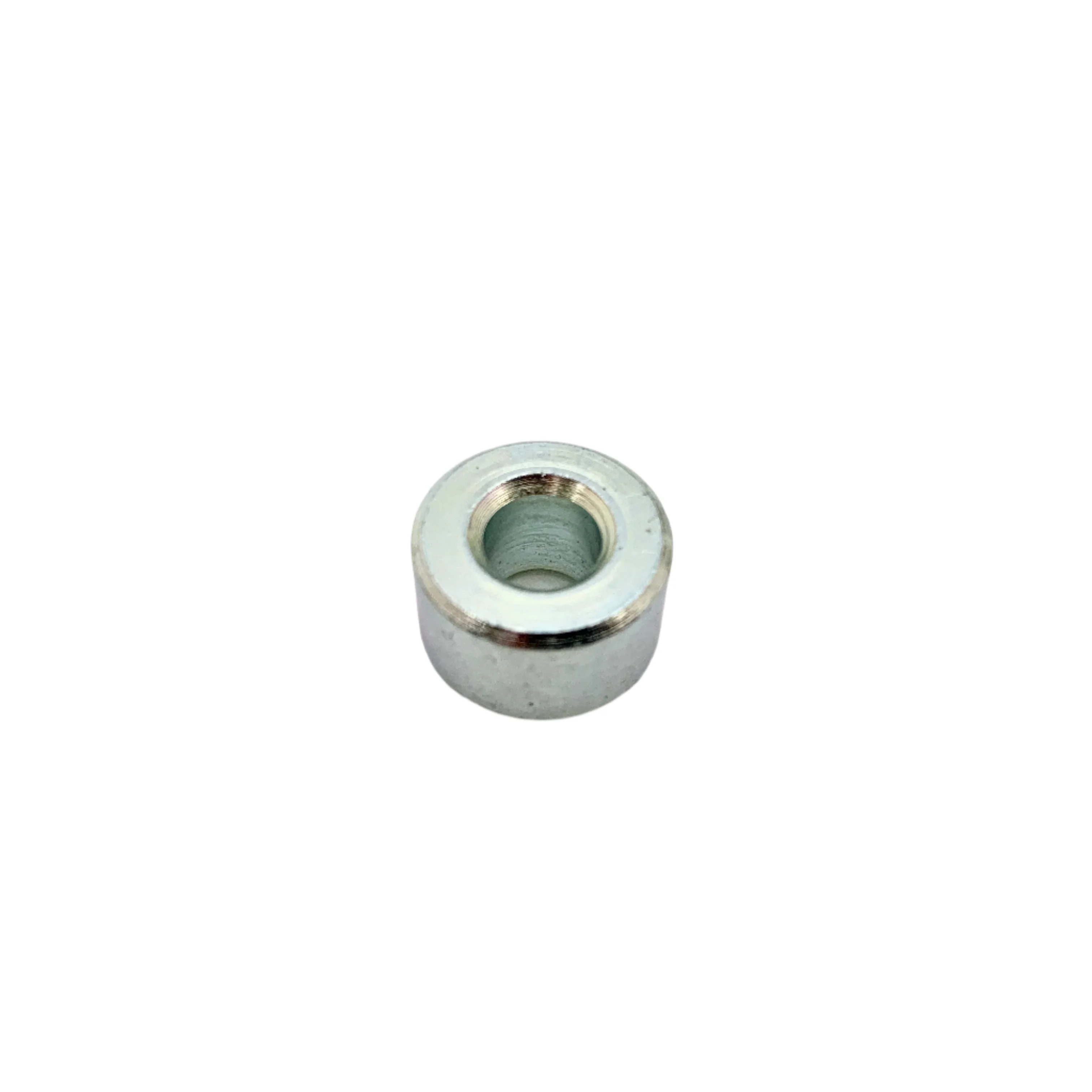 Titanium Coil Spacers for GT-R or Honda Ignition Coils - Image 2
