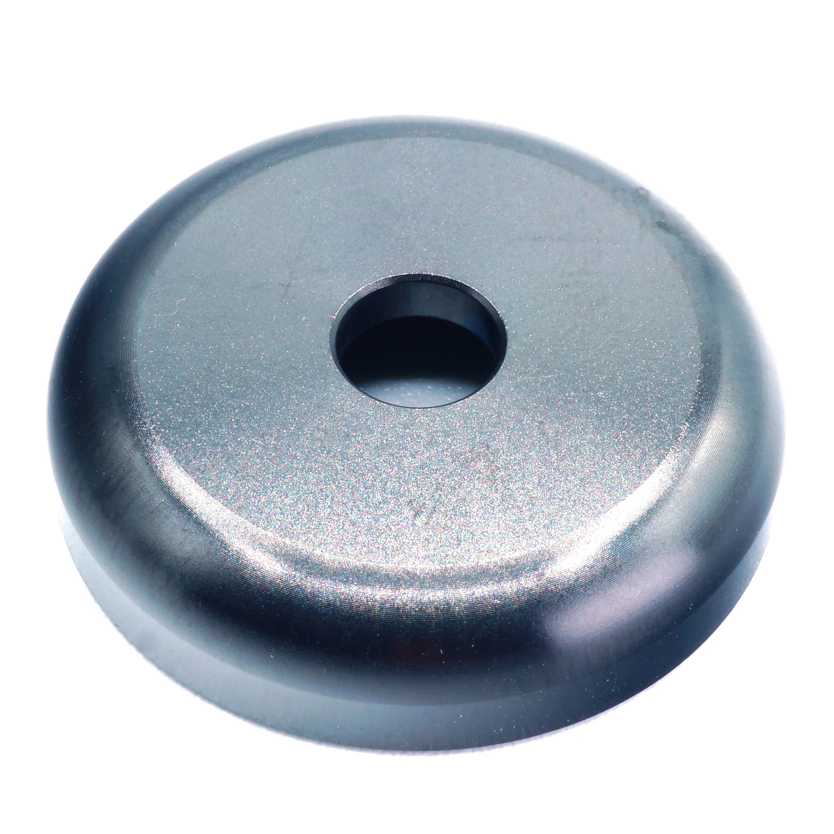 Titanium Hardware Valve Cover Kit - Honda K20/K24 - Image 11