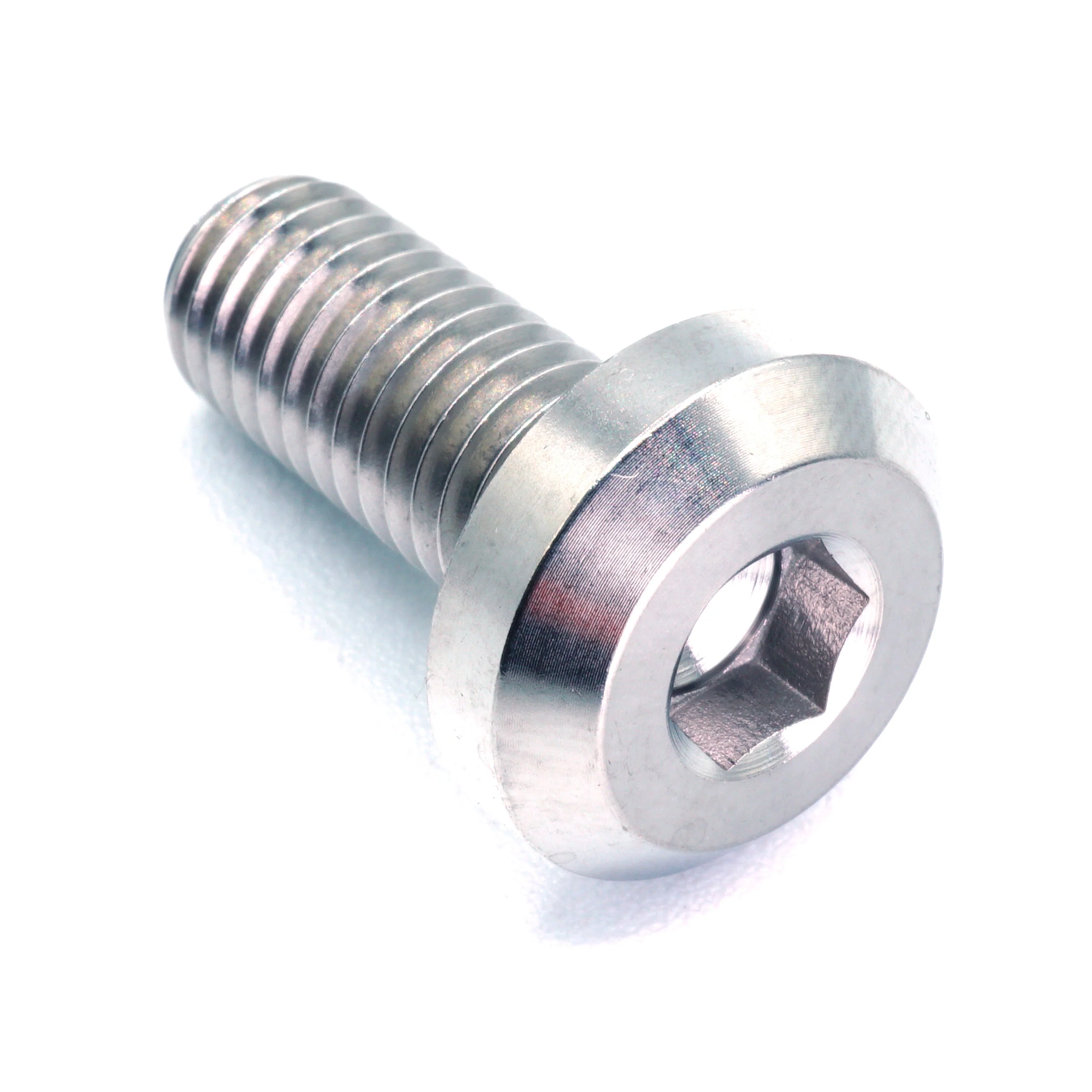 Titanium Hardware Vanos Kit - S54B32 Engine - Image 5