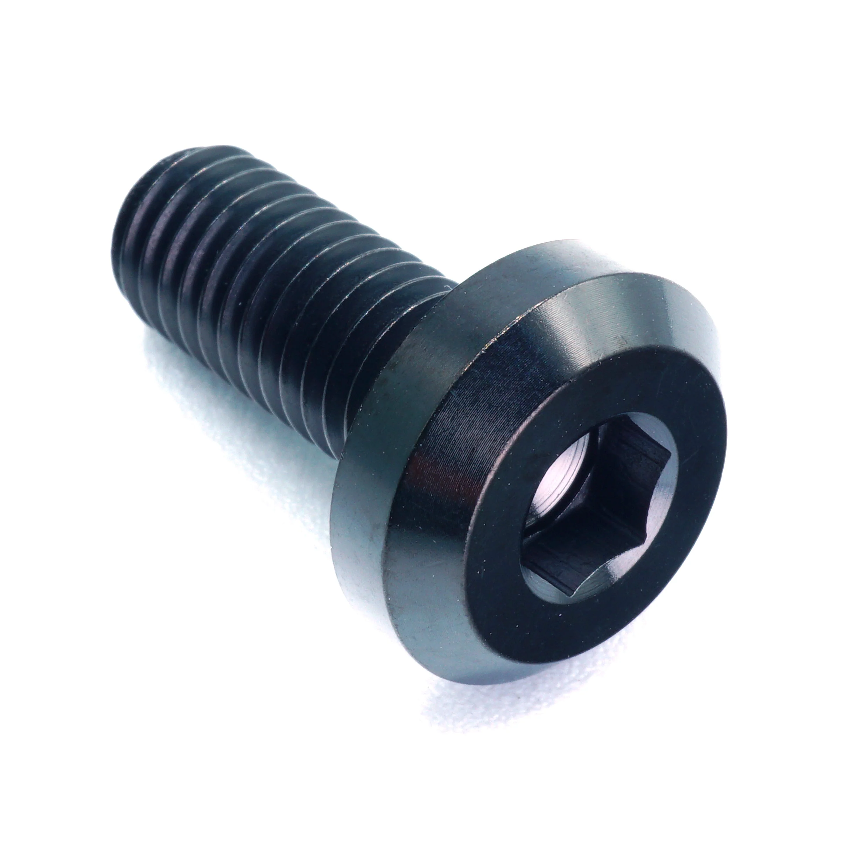 Titanium Hardware Vanos Kit - S54B32 Engine - Image 8