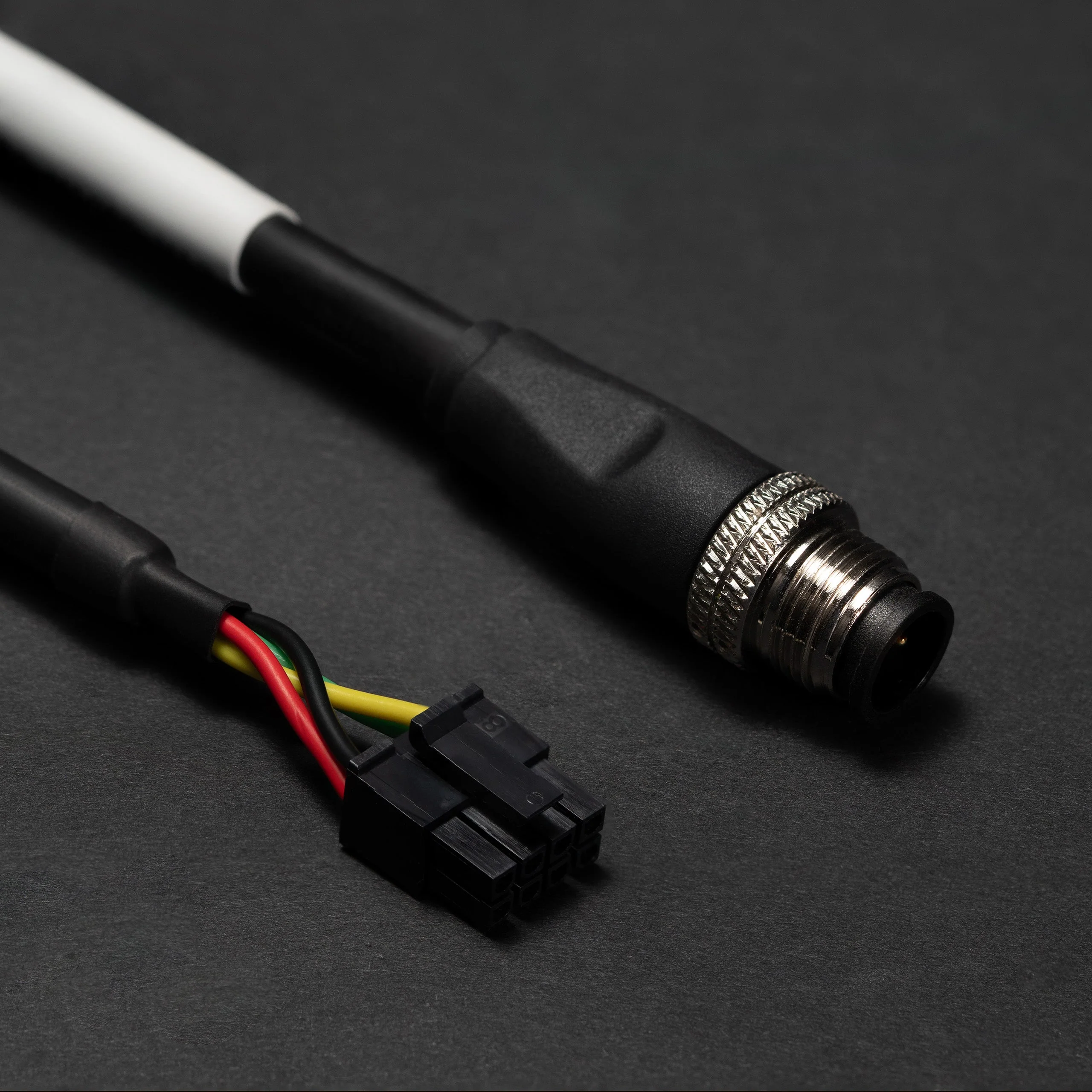 TMS Mk5 Toyota Supra A90/A91 Flex Fuel Kit - Image 4