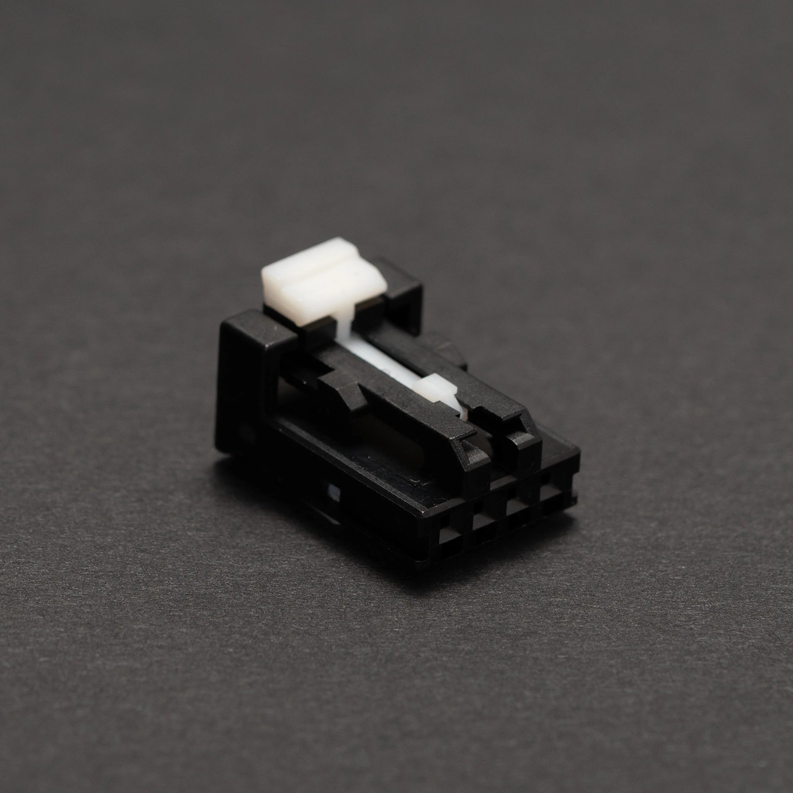 TMS Mk5 Toyota Supra A90/A91 Flex Fuel Kit - Image 6