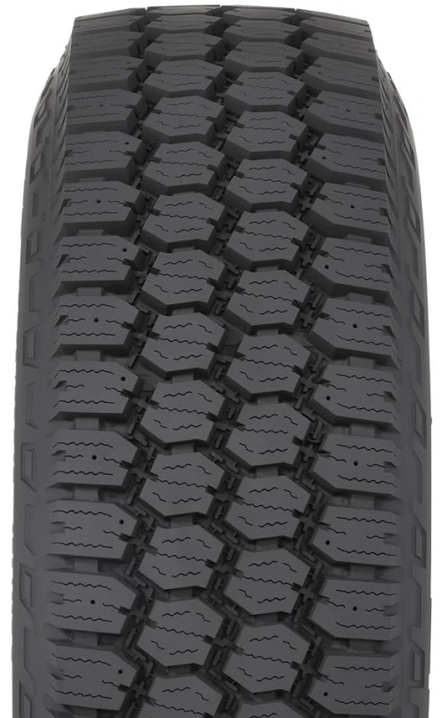 Toyo M655 Tire - 285/70R19.5 146/144N H/16 M655 - Image 2