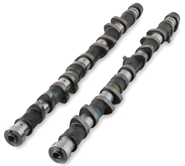 Kelford Toyota 1JZ-GTE Performance Cam - 272/278 Degrees advertised duration. 9.95mm/9.95mm lift