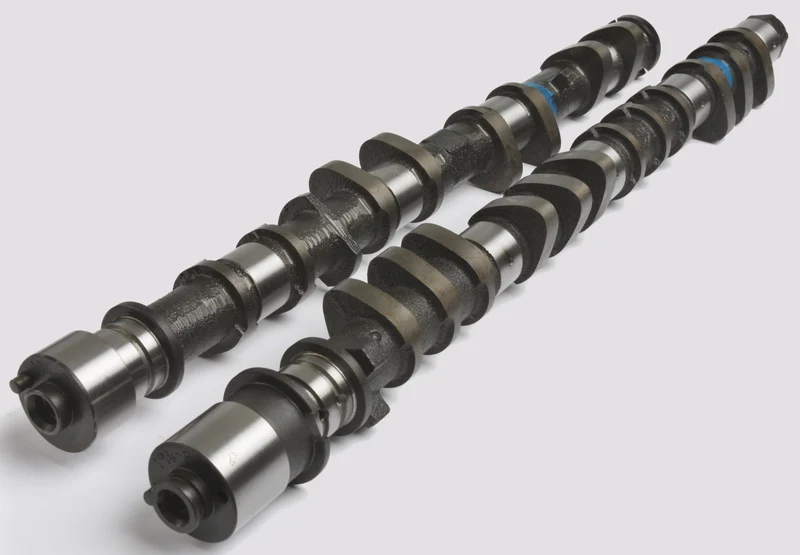 Kelford Toyota 4A-GE 20V Performance Cam - 290/284 Degrees advertised duration. 10.00mm/9.95mm lift