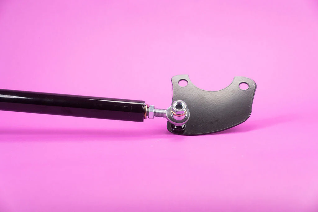 Toyota CH-R(2017-2023) Front Strut Bar - Image 3