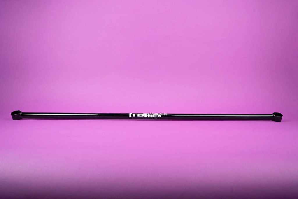 Toyota Corolla IM(2017-2018) Rear Strut Bar