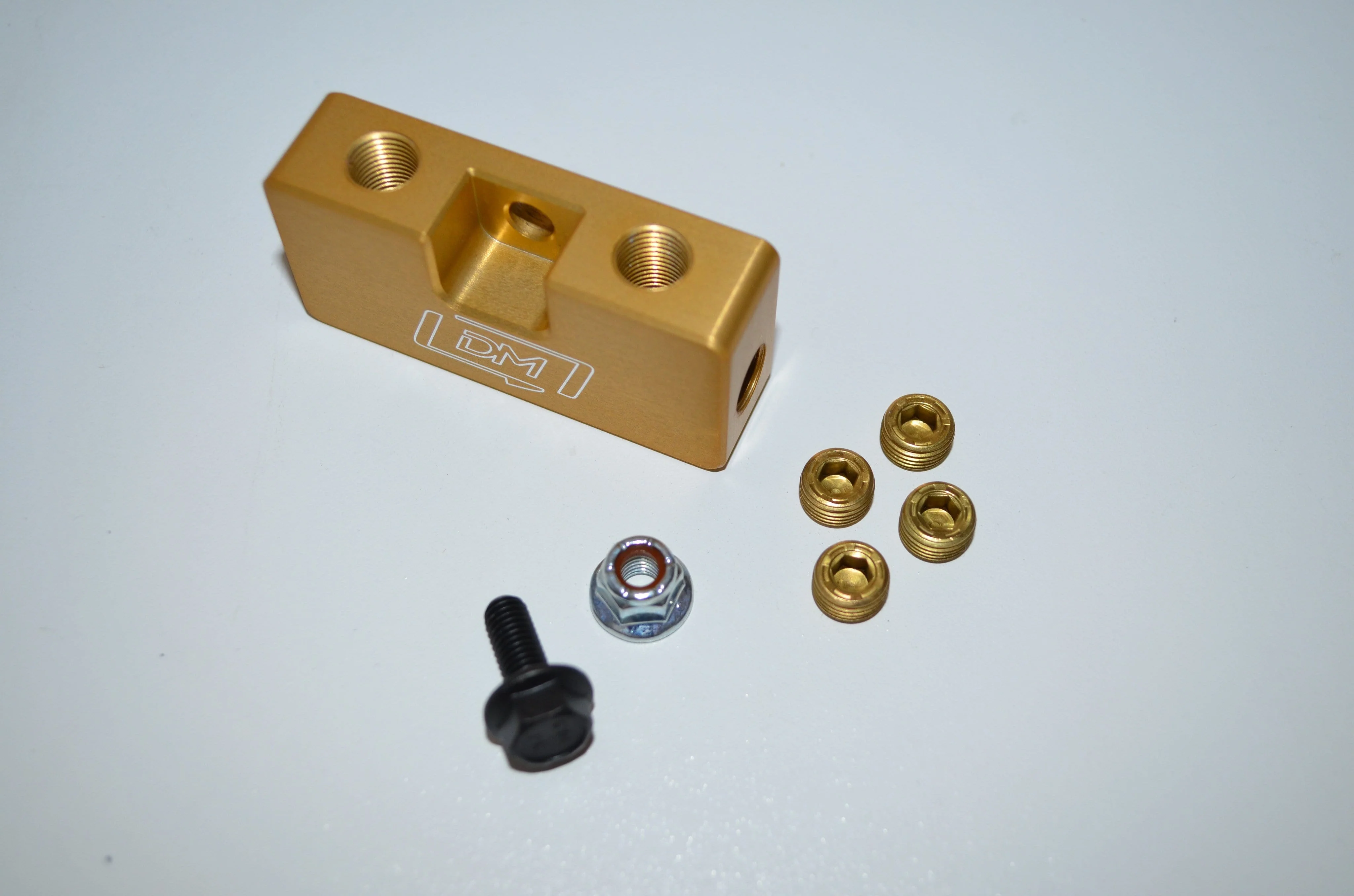 Vacuum Block - Image 5