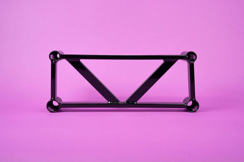 Volkswagen MK7 GTI(2014-2021) Crossmember Brace - Image 2