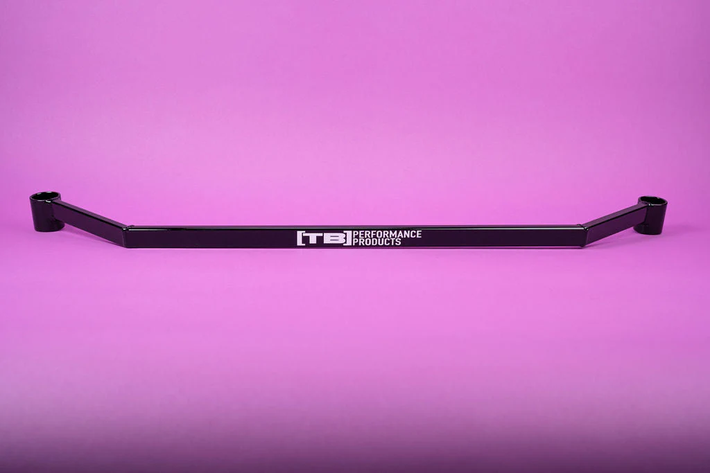 Volkswagen MK7 GTI(2014-2021) Rear Traction Bar