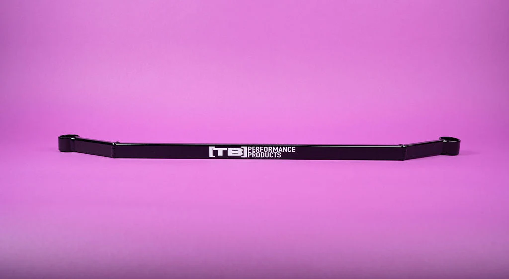 Volkswagen MK7 GTI(2015-2021) 2 Point Traction Bar