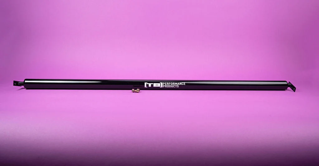 Volkswagen MK7 Jetta and GLI(2018-Present) Adjustable Rear Strut Bar