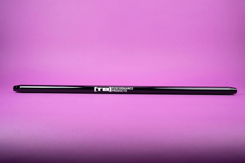 Volkswagen MK8 Golf R(2022-Present) Adjustable Front Strut Bar - Image 2