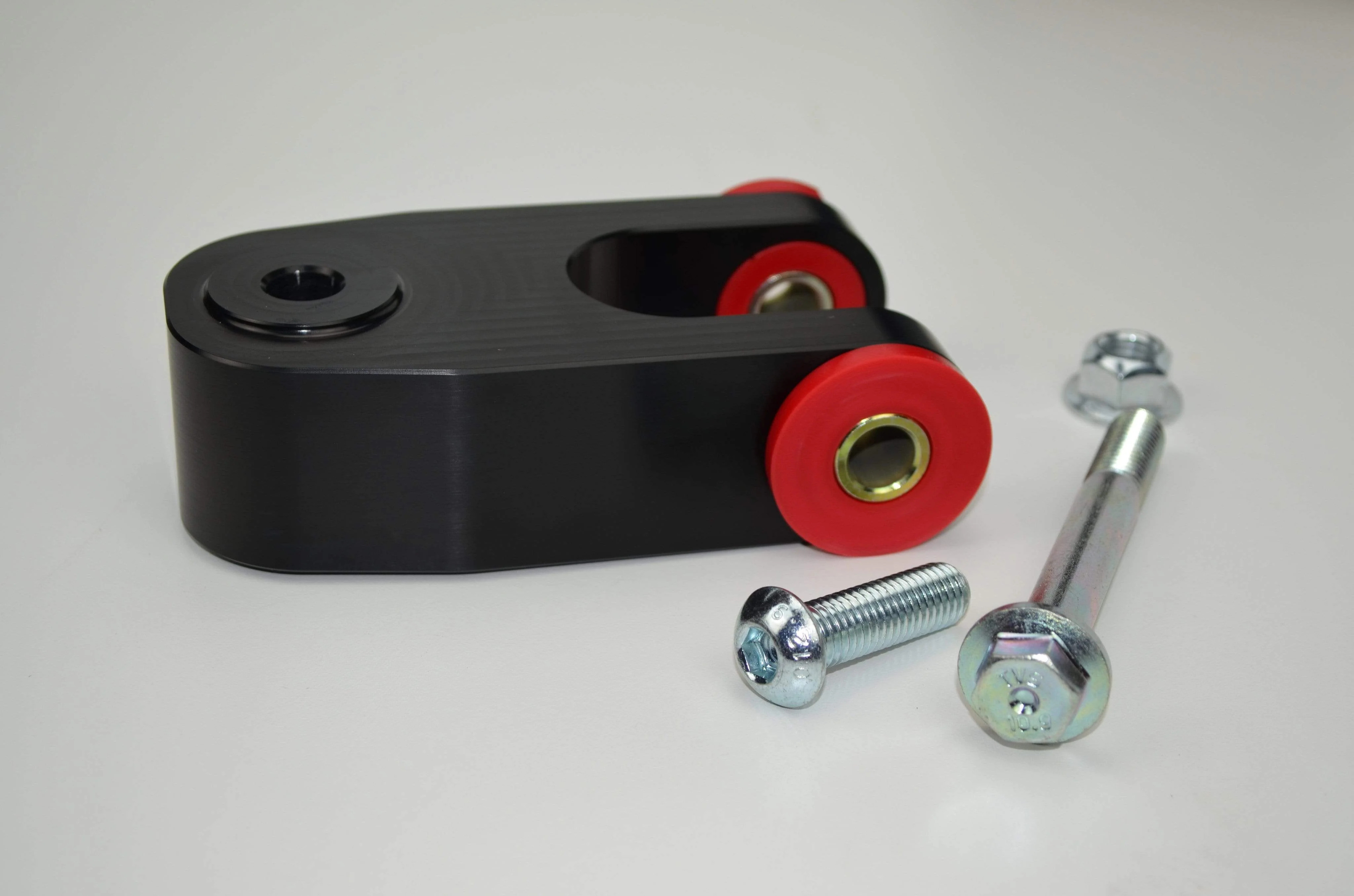 Volvo Rear Motor Mount