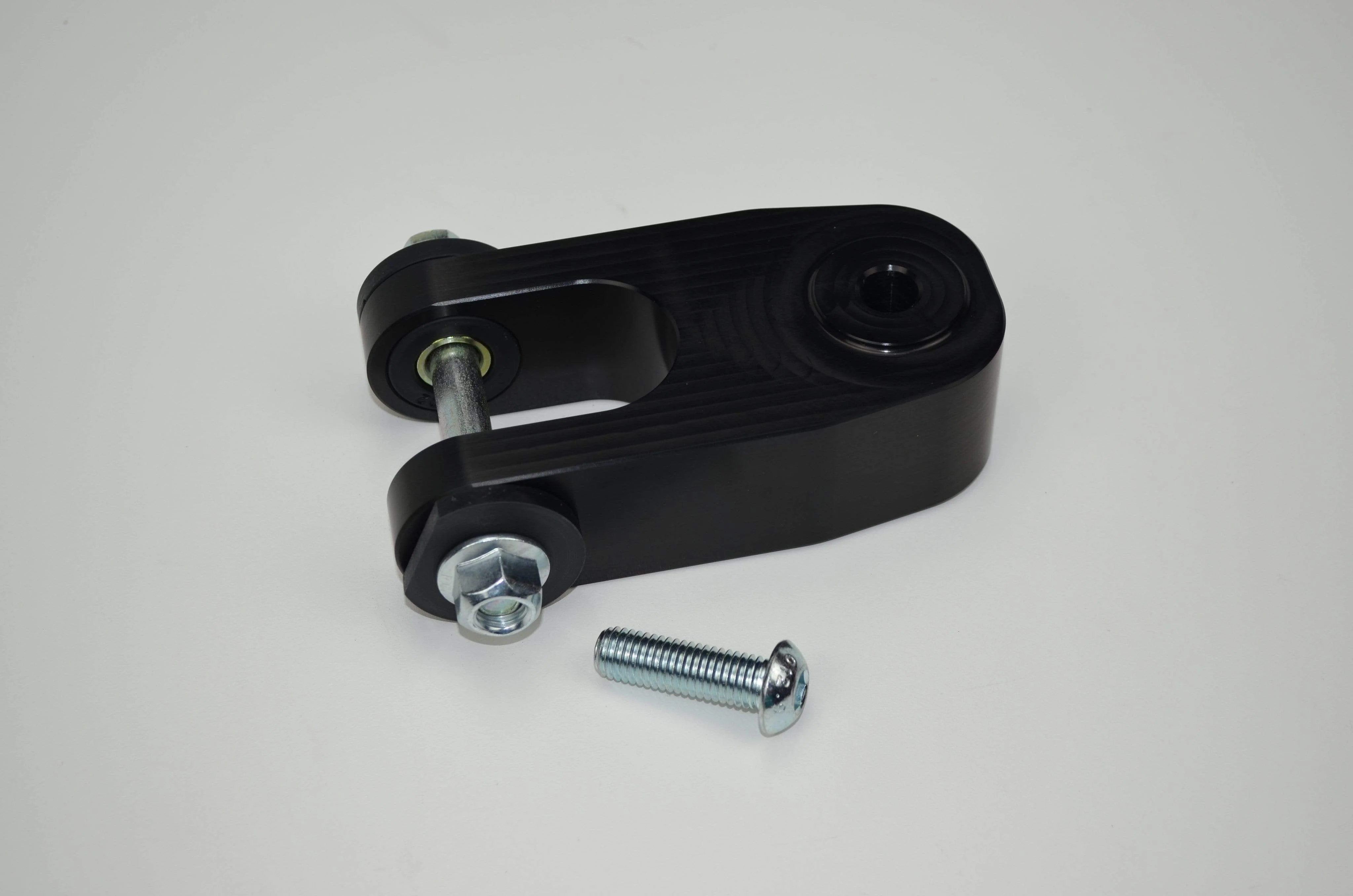 Volvo Rear Motor Mount - Image 6