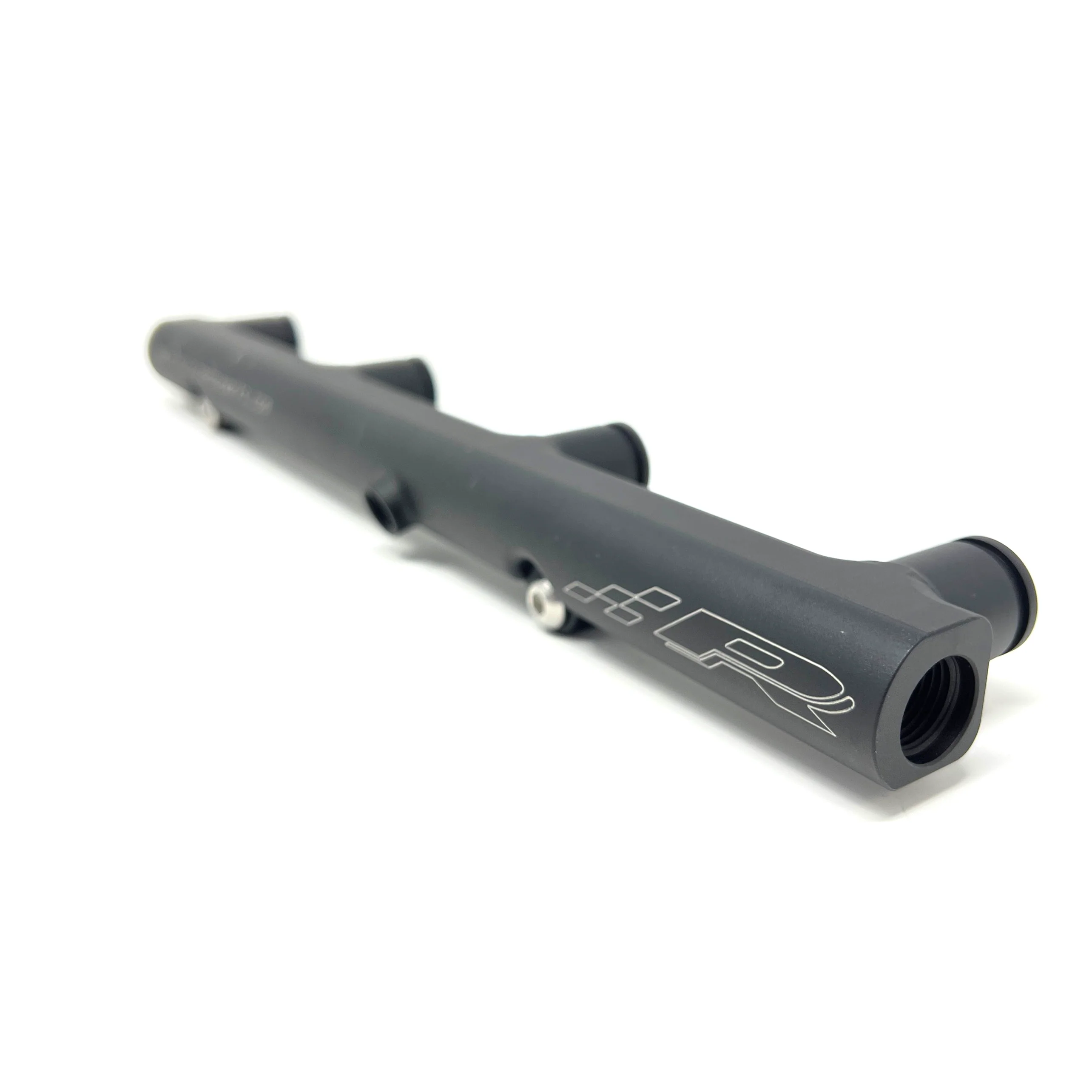 VW / Audi EA888.3 MPI Rail with Mounting Hardware - Image 4