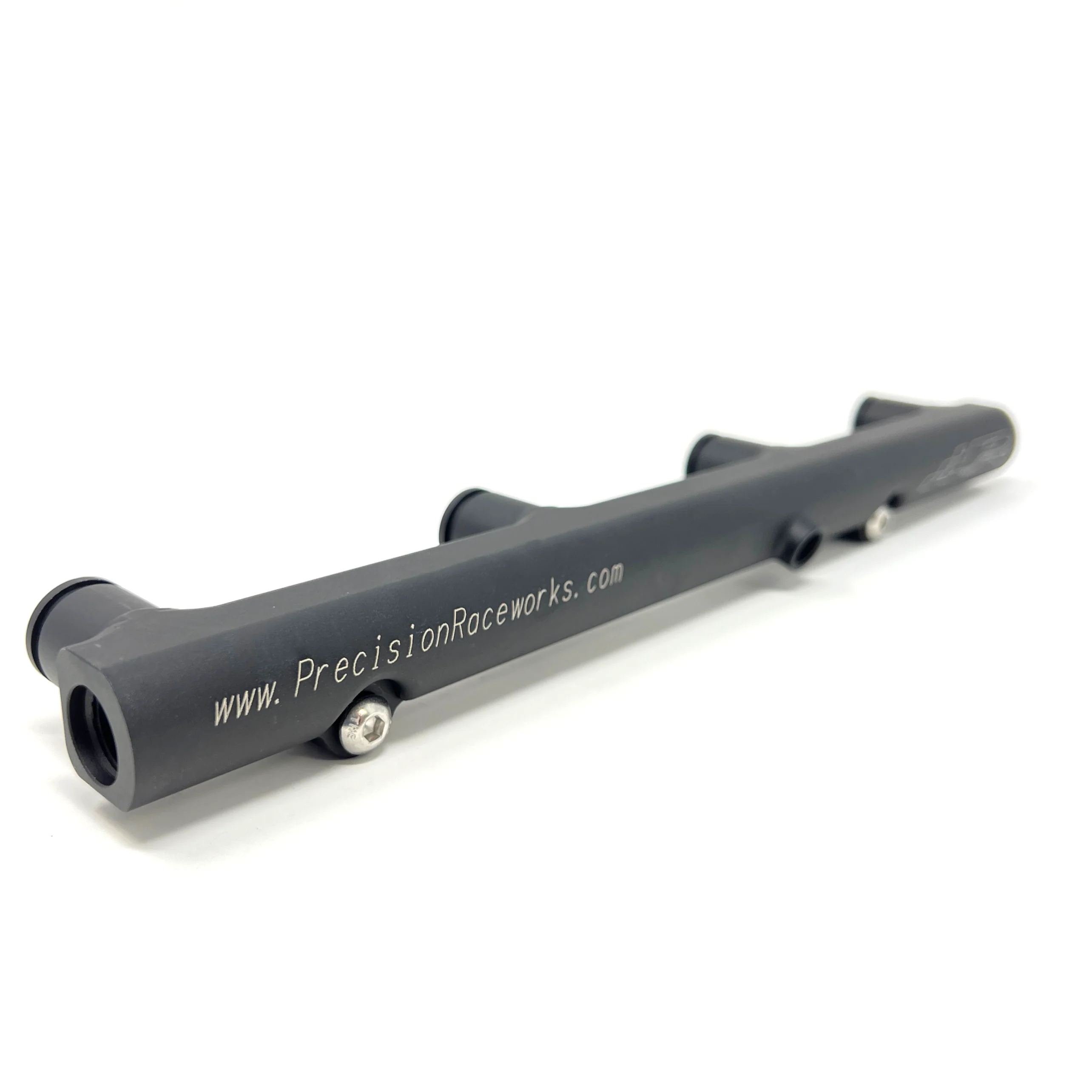 VW / Audi EA888.3 MPI Rail with Mounting Hardware - Image 5