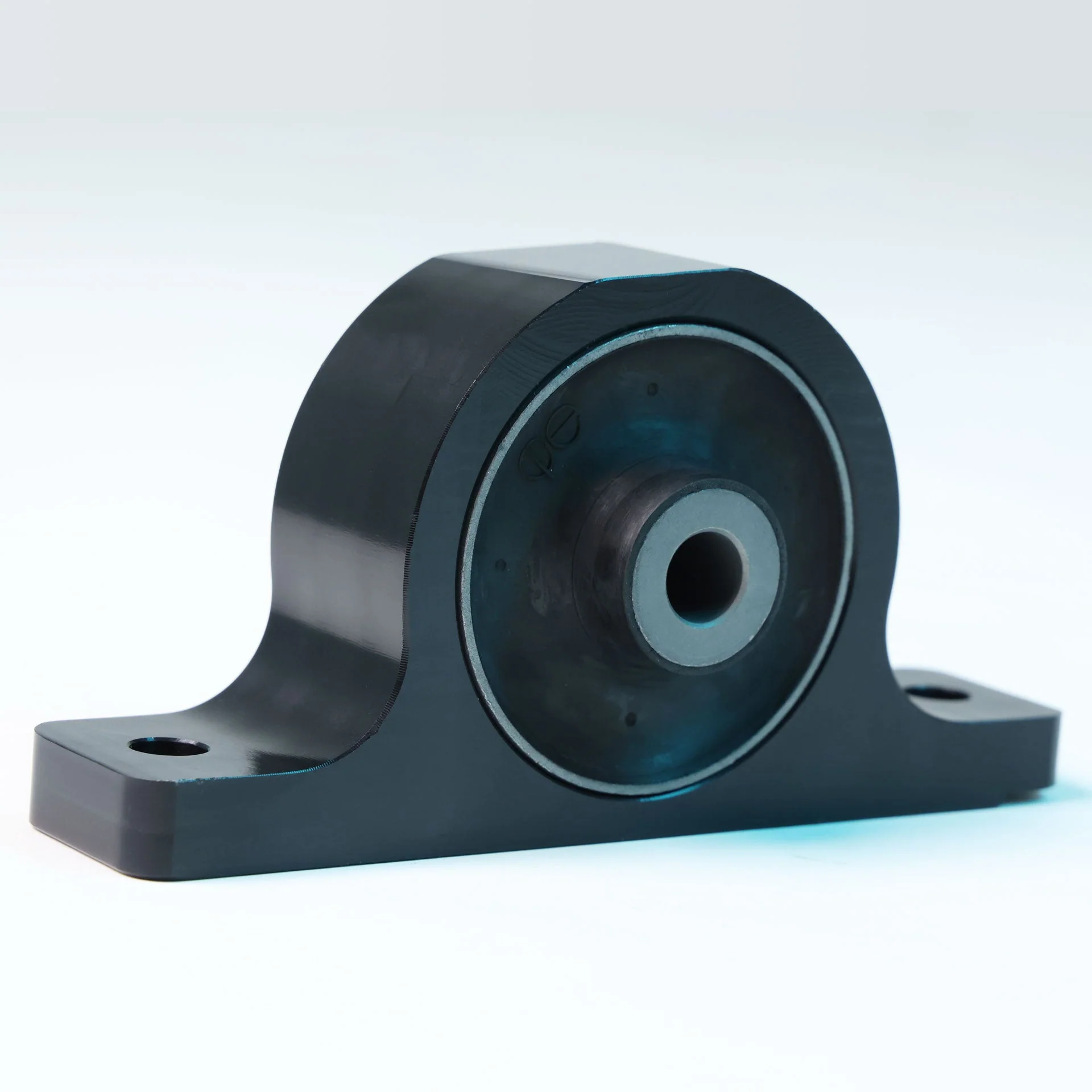 CP-E xFlex™ Differential Mount for 2020+ Ford Explorer ST EcoBoost - Image 4