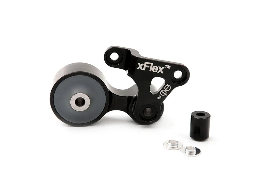 CP-E xFlex™ Ford Fiesta ST Rear Motor Mount