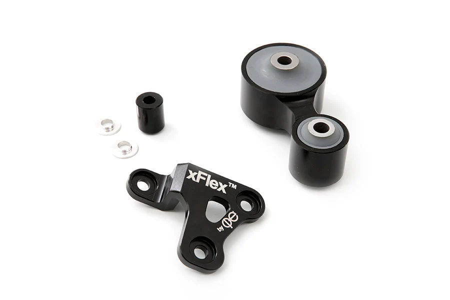 CP-E xFlex™ Ford Fiesta ST Rear Motor Mount - Image 2