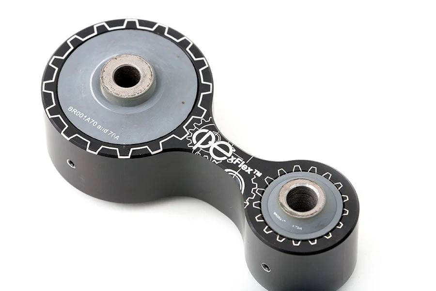 CP-E xFlex™ Mazda Mazda 6s Motor Mount - Image 2