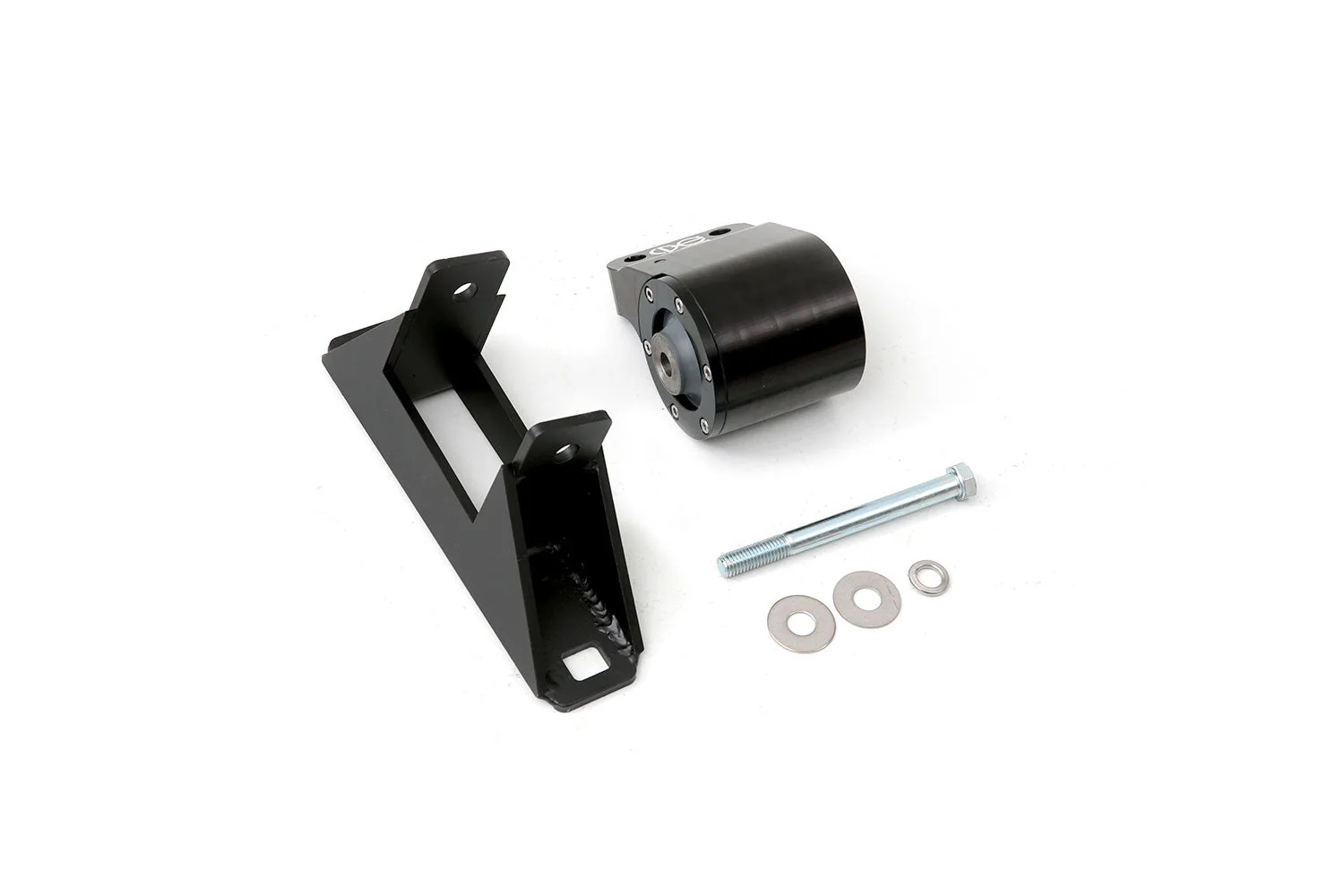 CP-E xFlex™ Mazda Mazda3/Mazdaspeed3 Passenger Side Motor Mount - Image 2