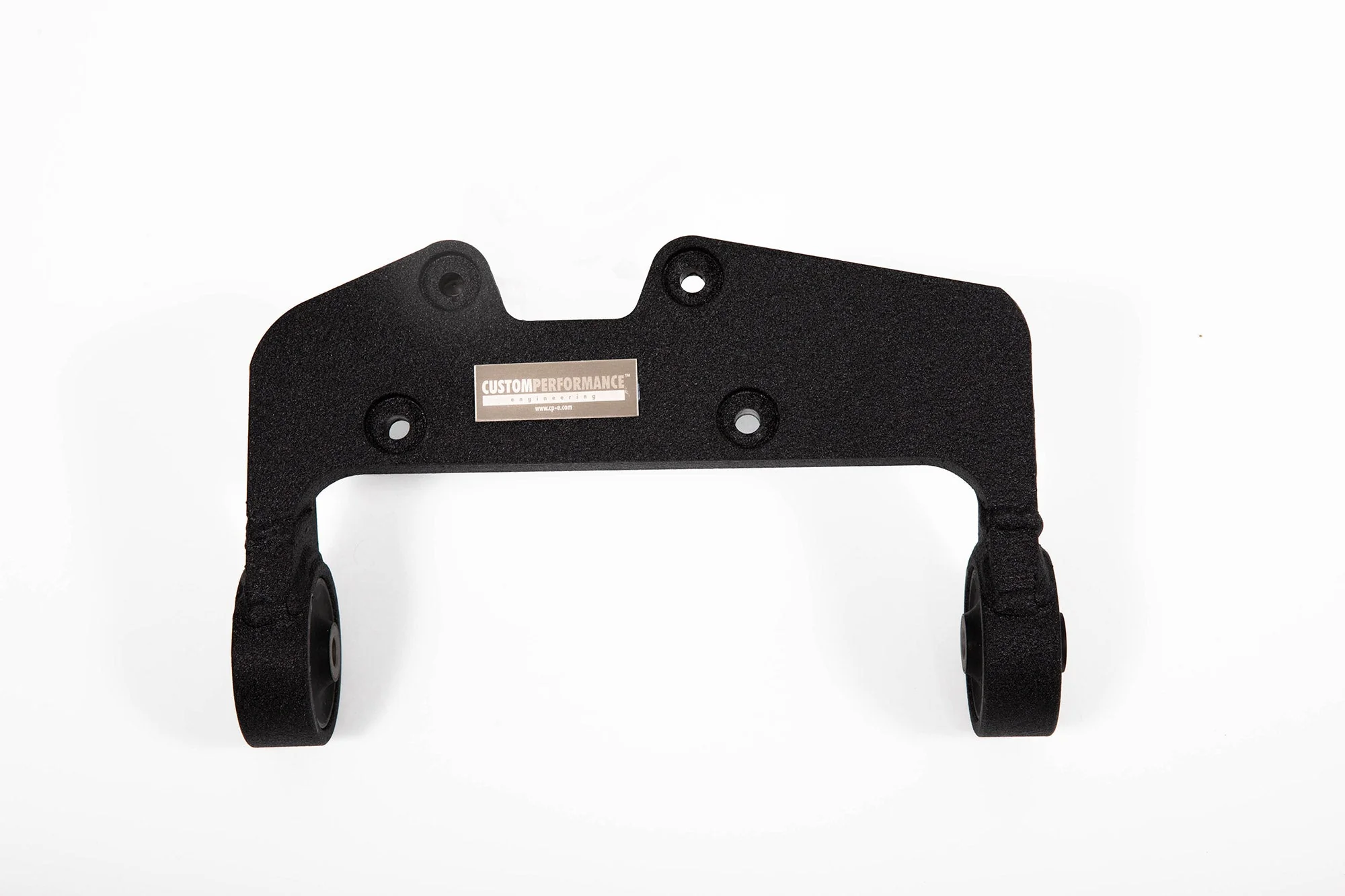 CP-E xFlex™ Mazda Mazdaspeed6 Rear Differential Mount - Image 2